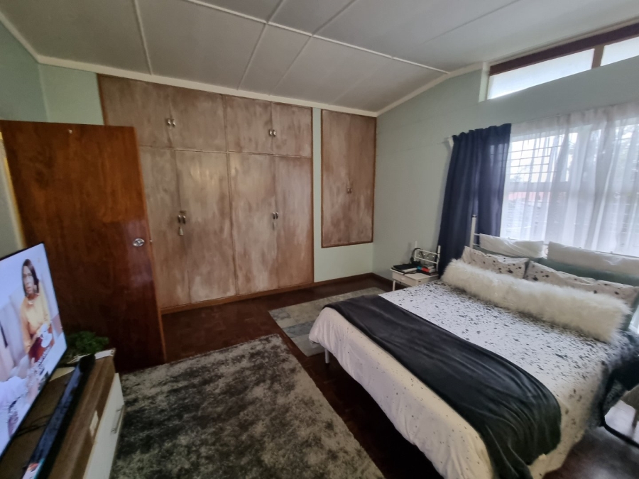 To Let 2 Bedroom Property for Rent in Bethlehem Free State